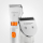 VALERA Swiss Excellence Smart biała - 1228410 - zdjęcie 5